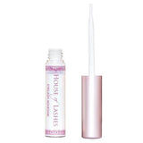 House of Lashes HOL Clear Lash Adhesive 3.5mg GOODS Superdrug   