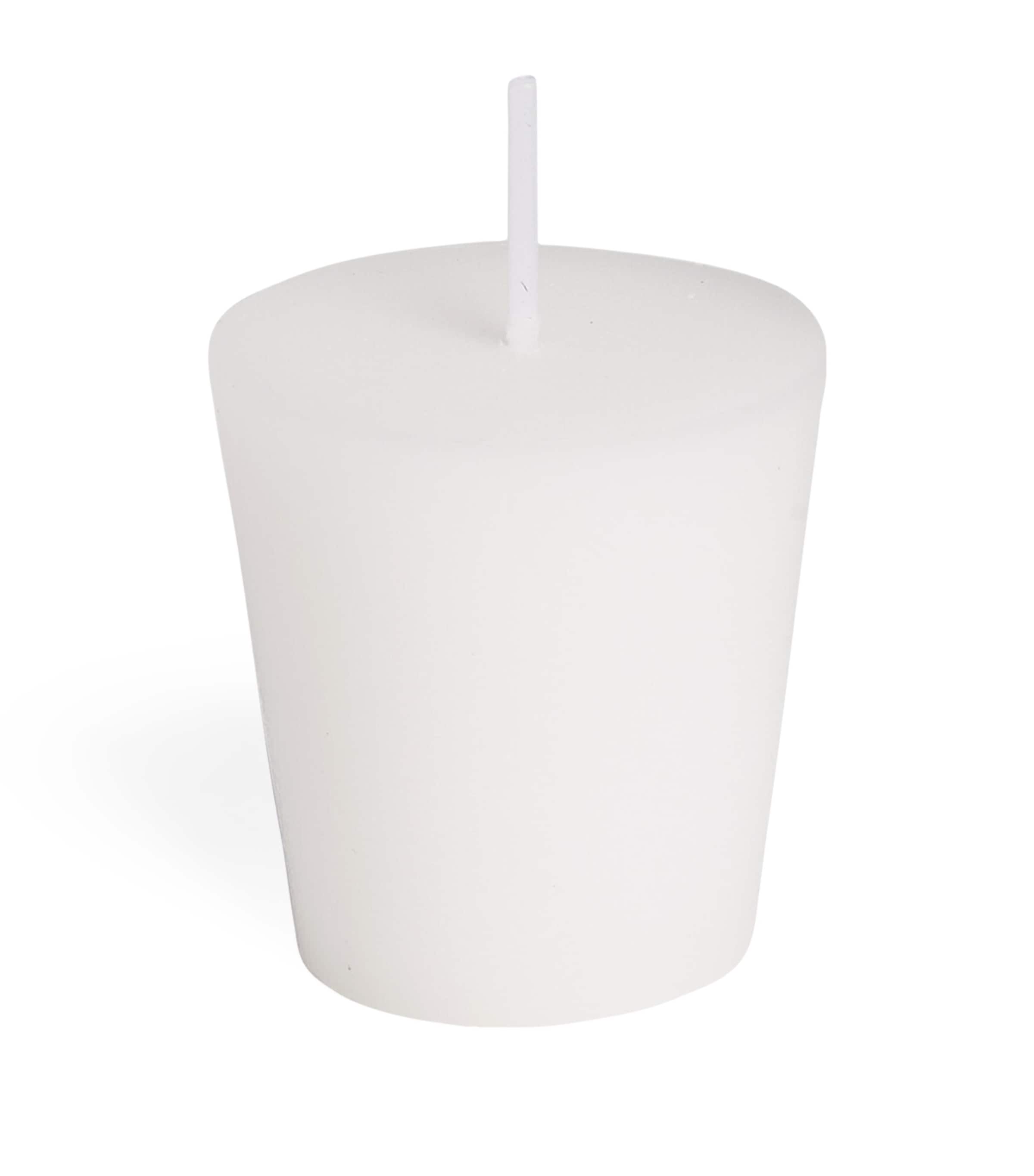 Fornasetti set of two candle refills with Frutto Proibito fragrance - British product