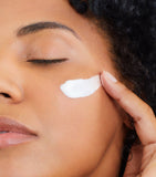 Cellcosmet face cream Light 50ml - British product
