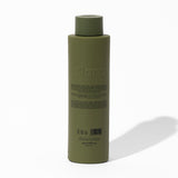 CLARA clarifying shampoo 100ml, imported from the UK