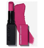 Revlon ColorStay Suede Ink™ Lipstick GOODS Boots tunnel vision  