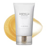SKIN1004 centella soothing cream 75ml (British brand)