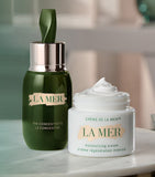 La Mer The Concentrate serum 50ml, UK version