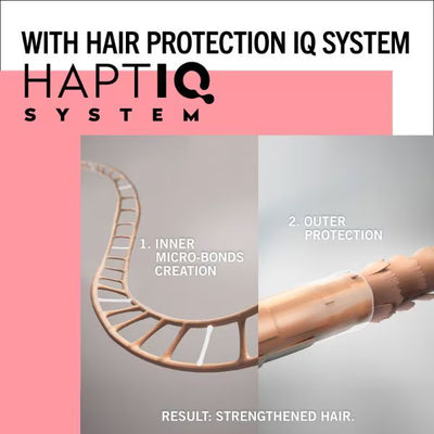 Superdrug Schwarzkopf Styling Power Hårspray for tørt og skadet hår 250ml - Kjøp online hos McGrocer
