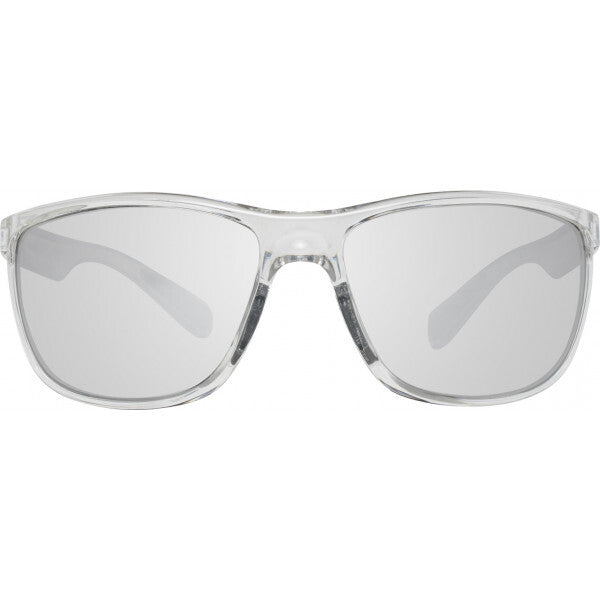 Timberland TB7179 sunglasses 61, UK version