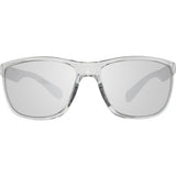 Timberland TB7179 sunglasses 61, UK version