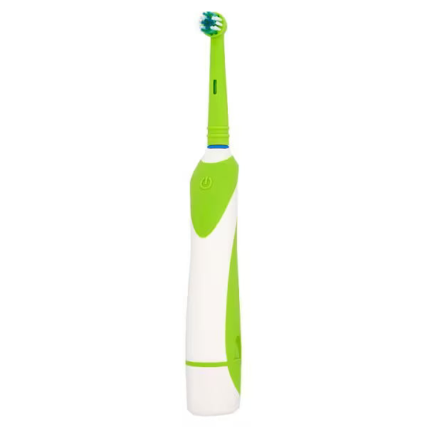Superdrug ProCare Kids Battery Toothbrush (British brand)