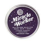 Paper Plane Miracle Worker Balm 80g GOODS Superdrug   