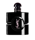 YSL Black Opium Le Parfum 50ml eau de parfum (British brand)