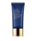 Estée Lauder Double Wear Maximum Cover Camouflage Foundation SPF 15 - British product