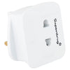 Superdrug ProCare power toothbrush adaptor (British brand)