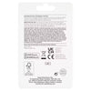 Superdrug ProCare power toothbrush adaptor (British brand)