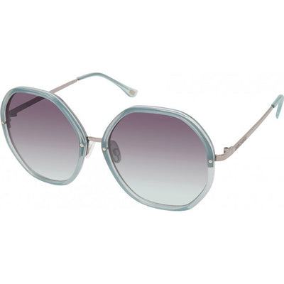 Superdrug Skechers Green SE6186 6092W Sunglasses 59- Buy online at McGrocer