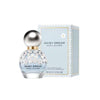 Marc Jacobs Daisy Dream perfume 50ml, imported from the UK