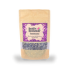 Holly Botanic immune tisane blackcurrant and elderberry loose 20 cup, UK version