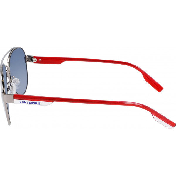 Converse blue CV300S DISRUPT sunglasses 58 69 - British product