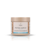 Profesional Cosmetics Protein Complex Repair Mask 500ml GOODS Superdrug   