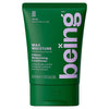 Being Conditioner Max Moisture 354ml - British product
