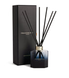 Ormonde Jayne Rosae reed diffuser 250ml, imported from the UK