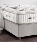 Vispring Firm Sublime Superb Mattress 150cm x 200cm (British brand)
