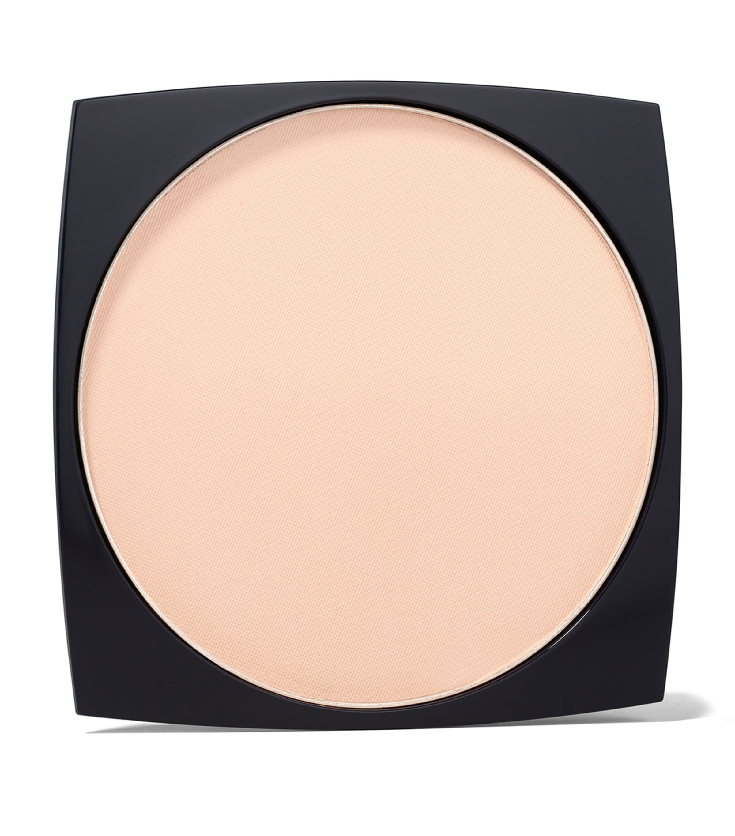Estée Lauder Double Wear Stay-in-Place Matte Powder Foundation refill - British product