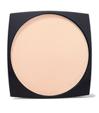 Estée Lauder Double Wear Stay-in-Place Matte Powder Foundation refill - British product