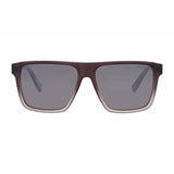 Superdry sunglasses grey mirrored SDS-5046 - UK version