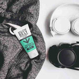 Below The Belt Fresh & Dry Ball deodorant 3x75ml - British product