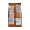 Holland Barrett Milk Chocolate Brazil Nuts 150g