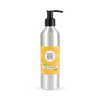 Hairy Jayne light conditioner 250ml, imported from the UK