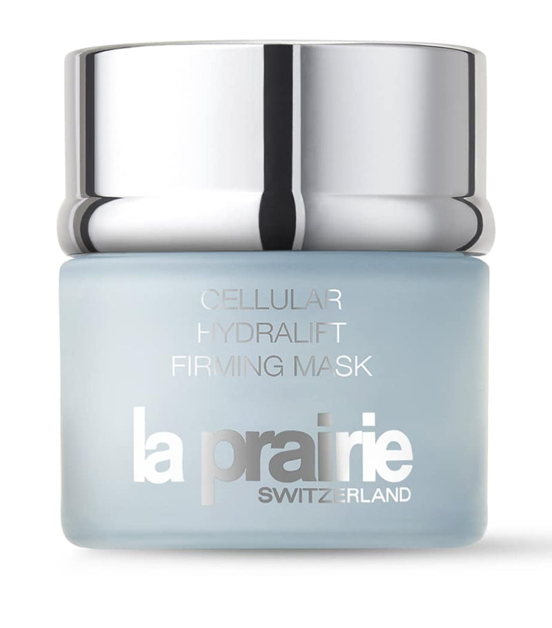 La Prairie Cellular Hydralift firming mask 50ml, UK version