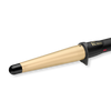 TRESemmé Keratin Smooth waving wand black, imported from the UK