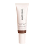 Laura Mercier Tinted Moisturizer Natural Skin Perfector, UK version