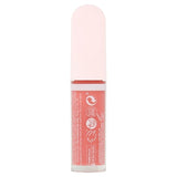 Studio London Power Pout Colour Gloss Add Motivation GOODS Superdrug   