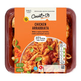 M&S Count On Us Chicken Arrabbiata   350g