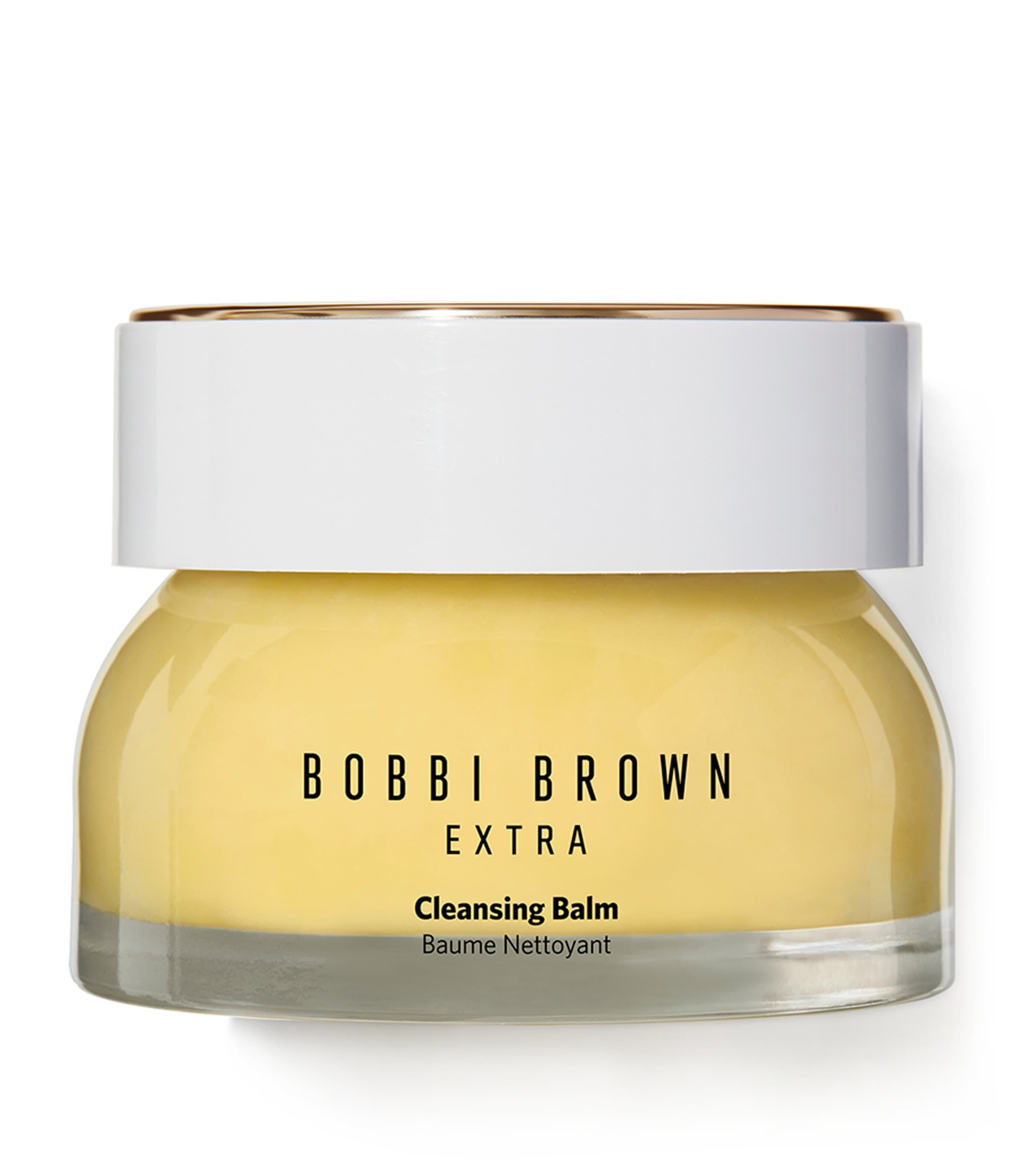Bobbi Brown Extra Repair Cleansing Balm 100ml - British product