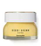 Bobbi Brown Extra Repair Cleansing Balm 100ml - British product