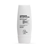 Germaine De Capuccini SPF50 tinted sunscreen 30ml, imported from the UK