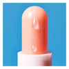 Tocobo Renewal Glow Ritual Lip Balm 3.5g (British brand)