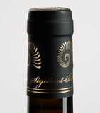 Séguinot Bordet Chablis Grand Cru Vaudésir 2022 wine 75cl (British brand)