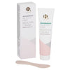 B. Hair Removal Cream with Argan Oil - British product