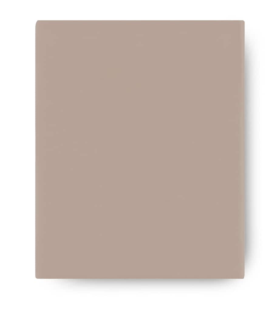 Amalia Suave king fitted sheet 150x200cm, UK version