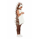 Orion Costumes Adult Unisex Hedgehog Costume  One Size GOODS Superdrug   