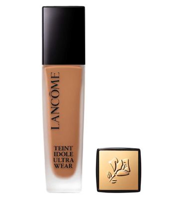 Lancome Teint Idole Ultra Wear Foundation GOODS Boots 435C  