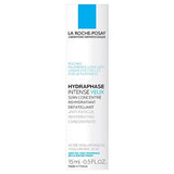 La Roche-Posay Hydraphase Hyaluronic Acid Eye Cream 15ml GOODS Superdrug   