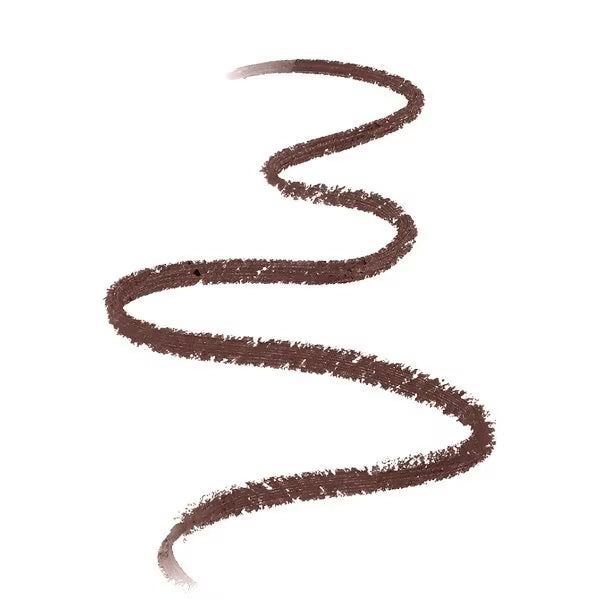 Maybelline Tattoo Liner Smokey Gel Pencil Brown, imported from the UK