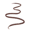 Maybelline Tattoo Liner Smokey Gel Pencil Brown, imported from the UK