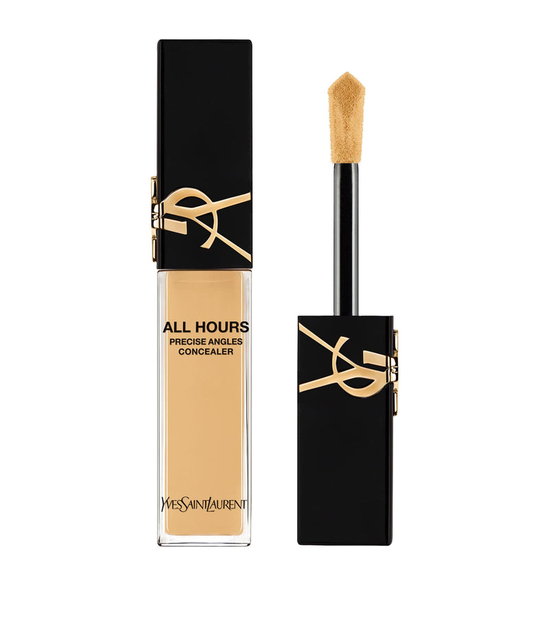YSL All Hours Precise Angles Concealer (British brand)