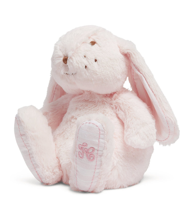 Tartine et Chocolat Augustin The Rabbit soft toy 25cm (British brand)