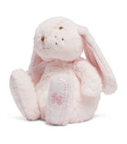 Tartine et Chocolat Augustin The Rabbit soft toy 25cm (British brand)